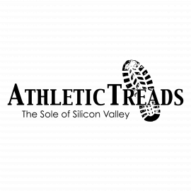 Athletic Treads